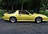 1986 Chevrolet Camaro Coupe for sale 100990690